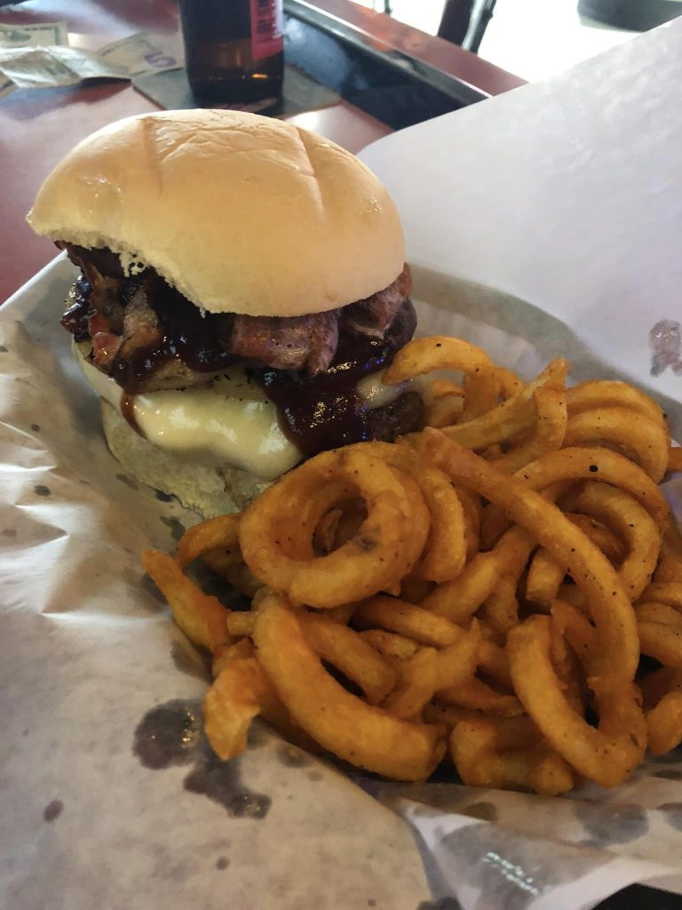 t bones bar grill bbq bacon burger 768x1024