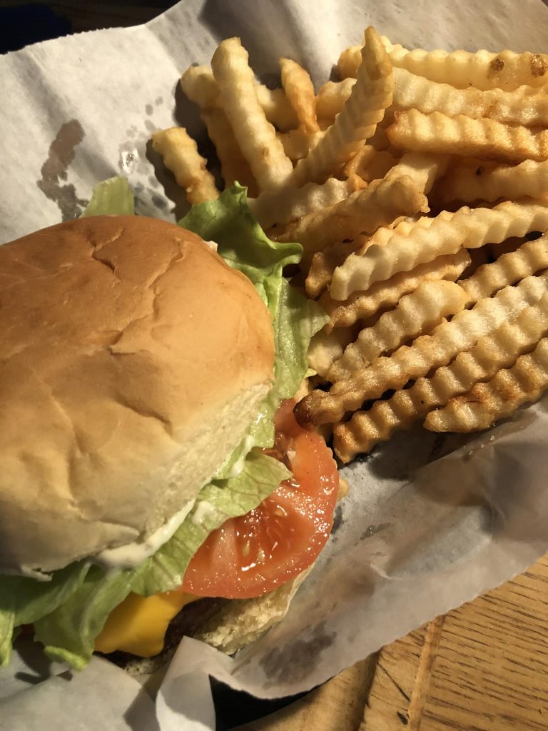 t bones bar grill deluxe cheeseburger 768x1024