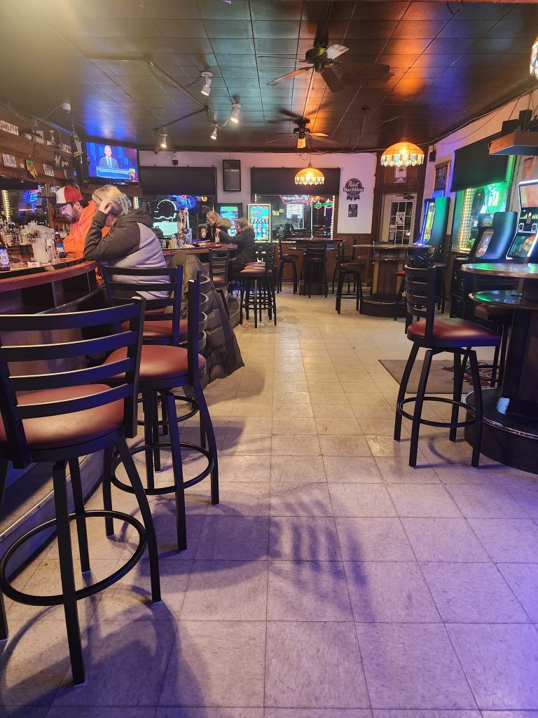t bones bar grill interior 768x1024
