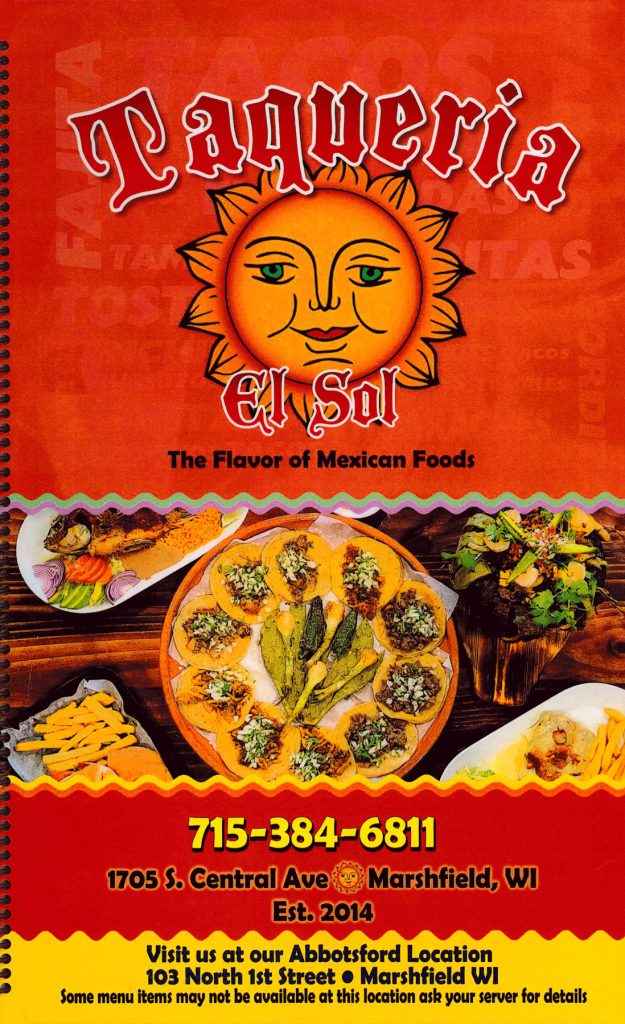 tes menu 1 2023 625x1024