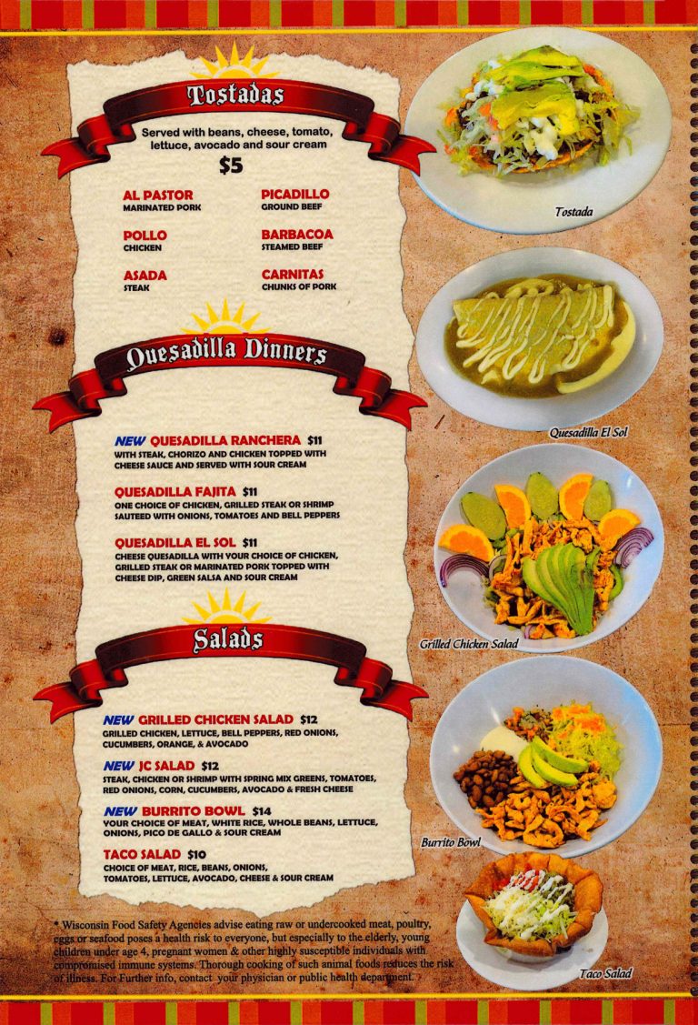 tes menu 10 2023 768x1127