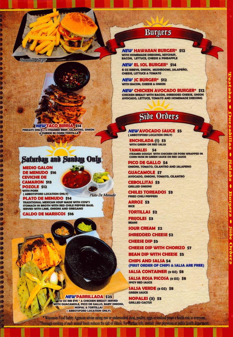 tes menu 11 2023 768x1110