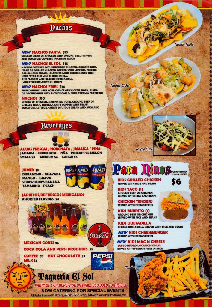 tes menu 12 2023 708x1024