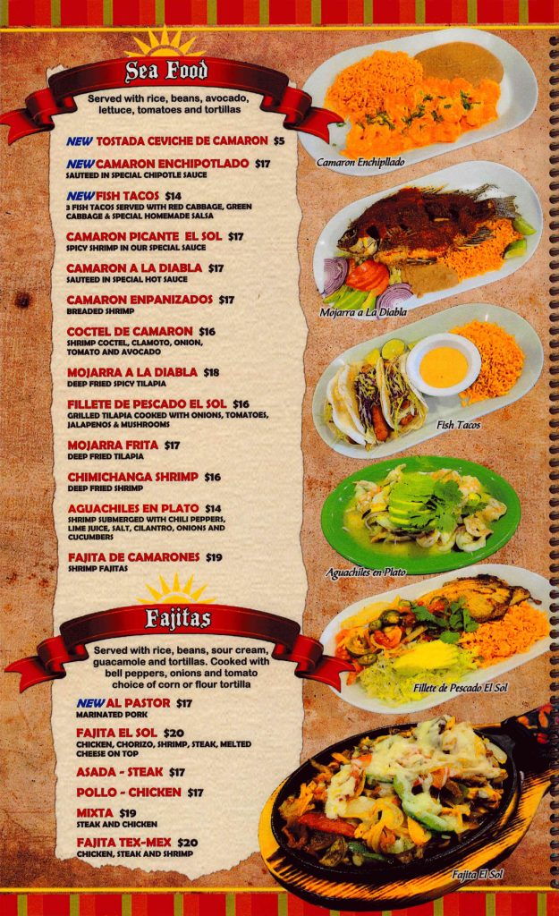 tes menu 2 2023 625x1024