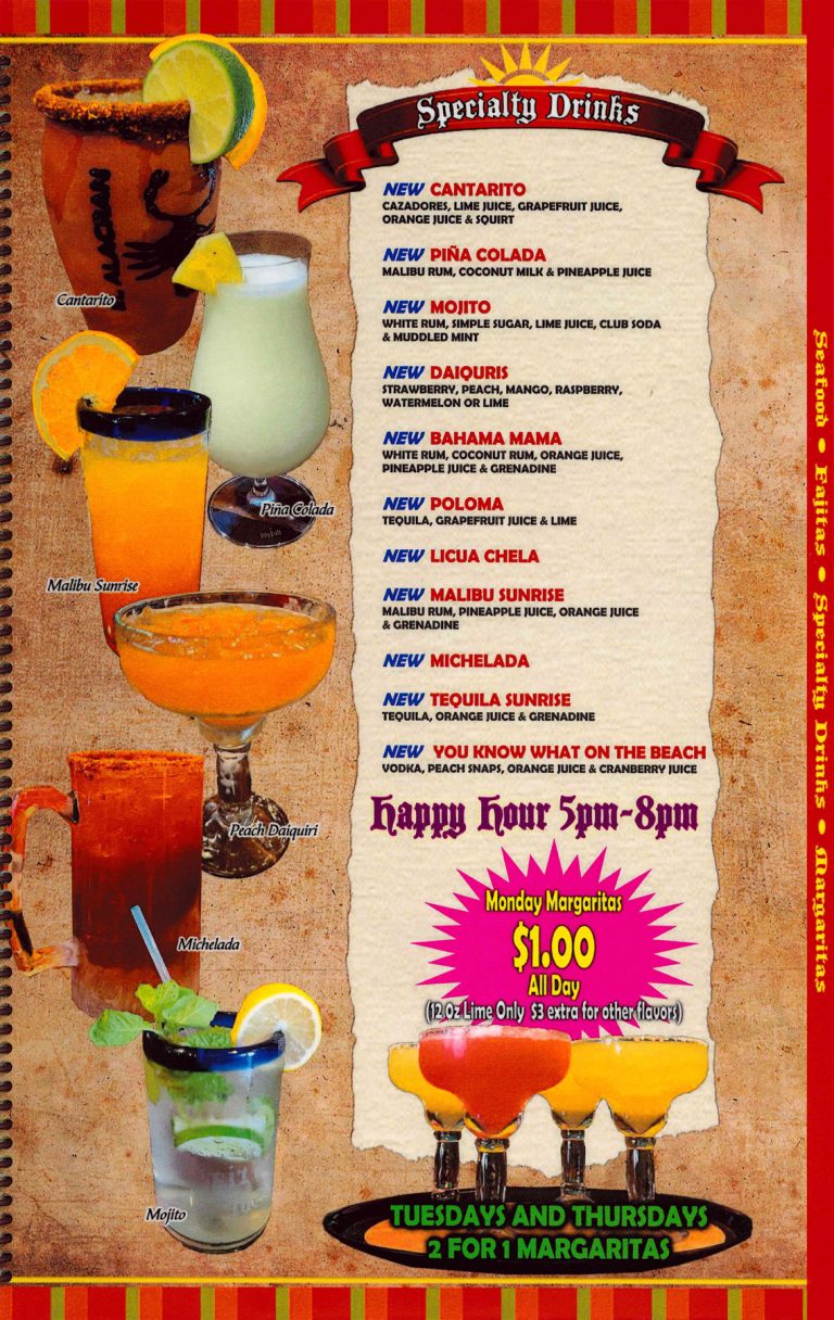 tes menu 3 2023 768x1216