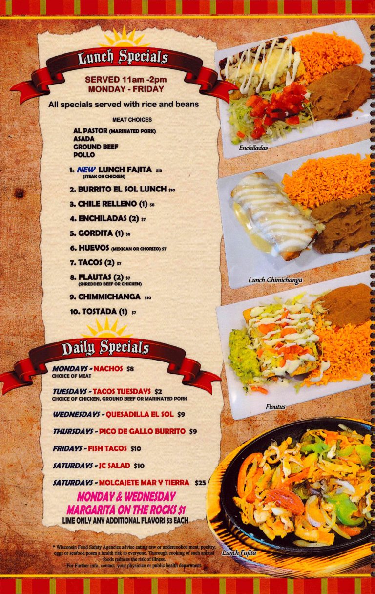 tes menu 4 2023 768x1216