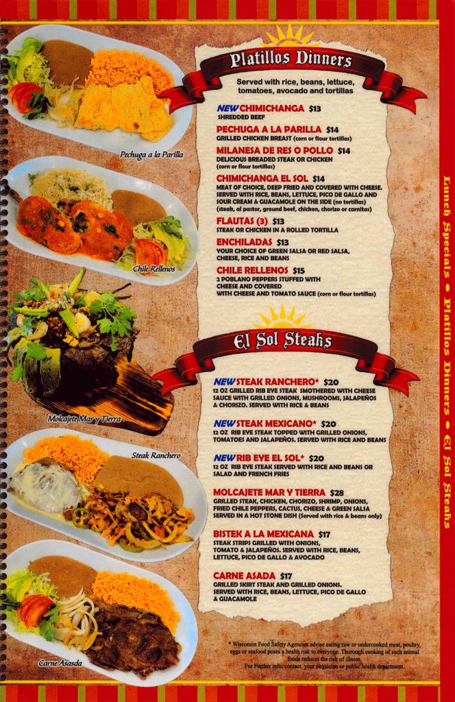 tes menu 5 2023 664x1024
