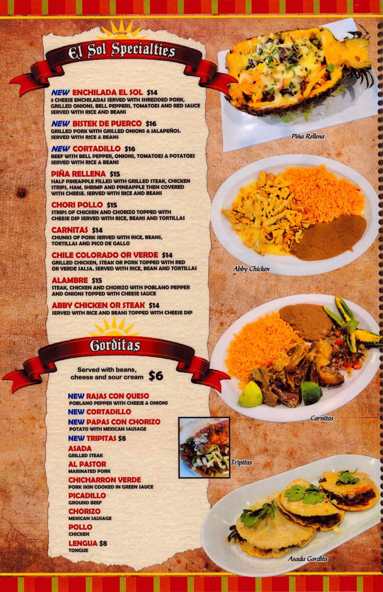 tes menu 6 2023 768x1185
