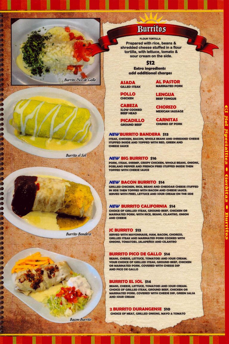 tes menu 7 2023 768x1156