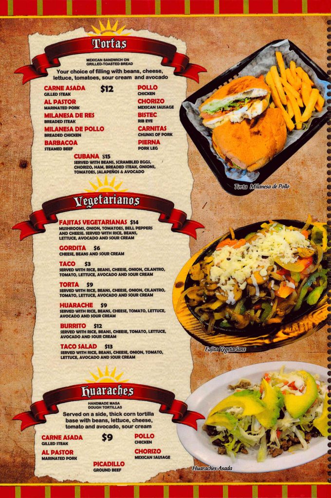 tes menu 8 2023 680x1024
