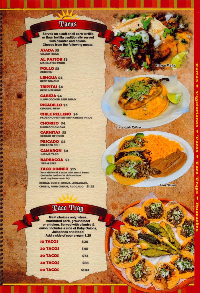tes menu 9 2023 698x1024