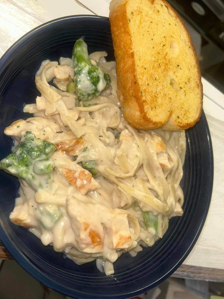 the little bar stratford pasta 768x1024