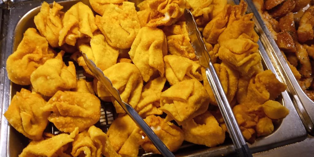 world buffet crab rangoons 1024x512