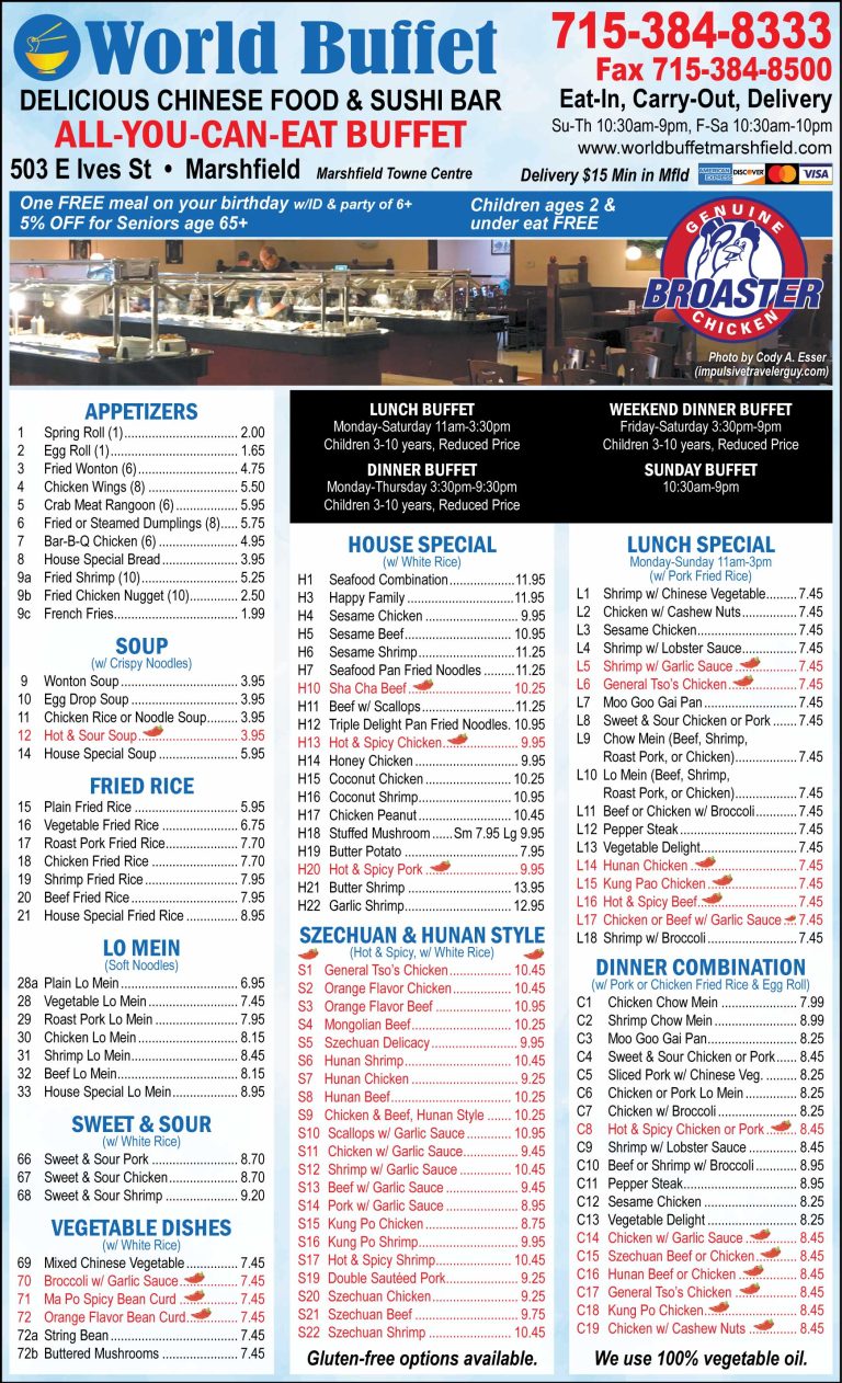 world buffet menu dec23 768x1262