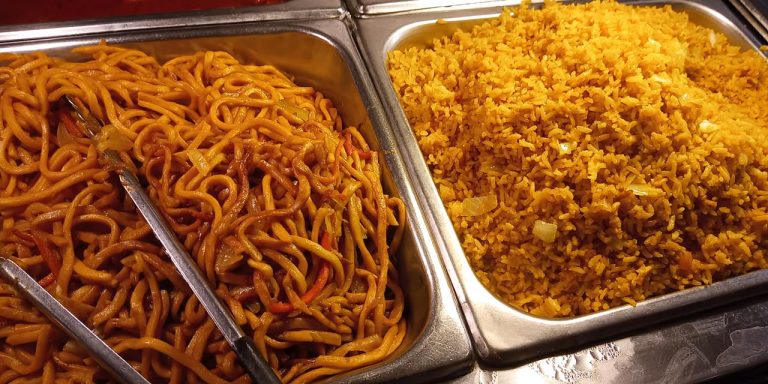 world buffet noodles rice 768x384