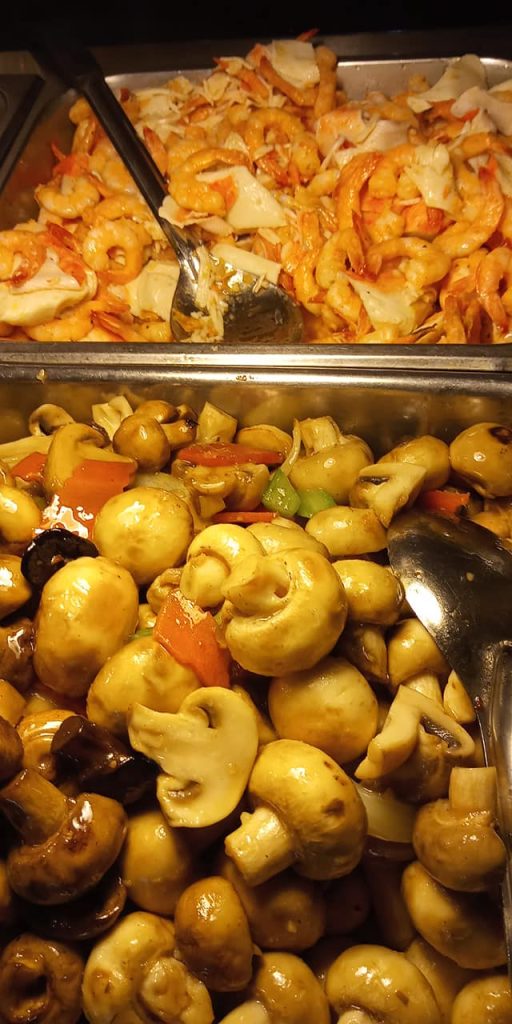 world buffet shrimp mushroom stir fry 512x1024